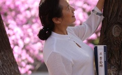 孙静雅百度影音